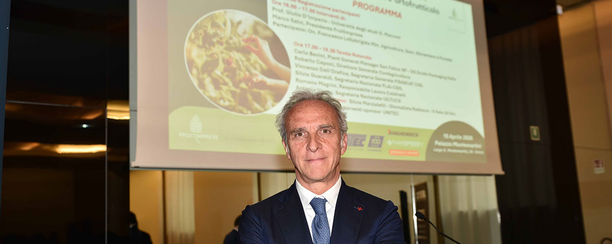 Fruitimprese_Marco_Salvi_2026