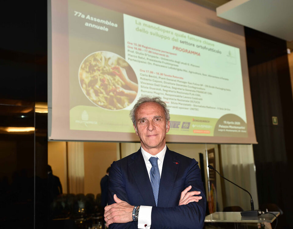 Fruitimprese_Marco_Salvi_2026