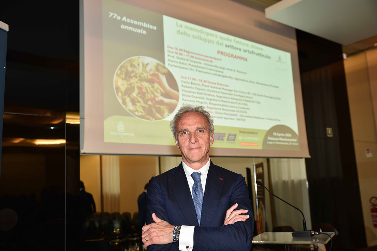 Fruitimprese_Marco_Salvi_2026