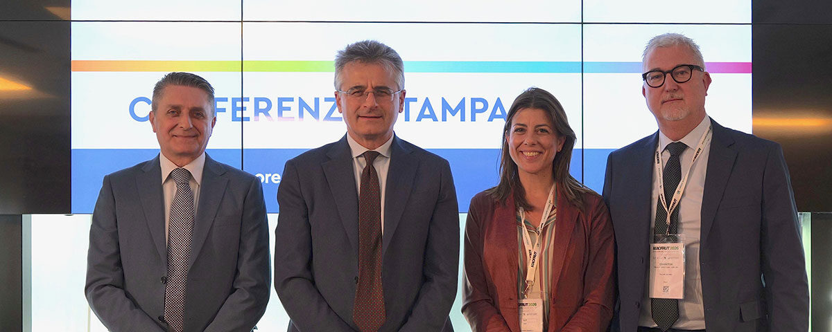 Generazione-Ortofrutta_relatori_sostenibilita_2026