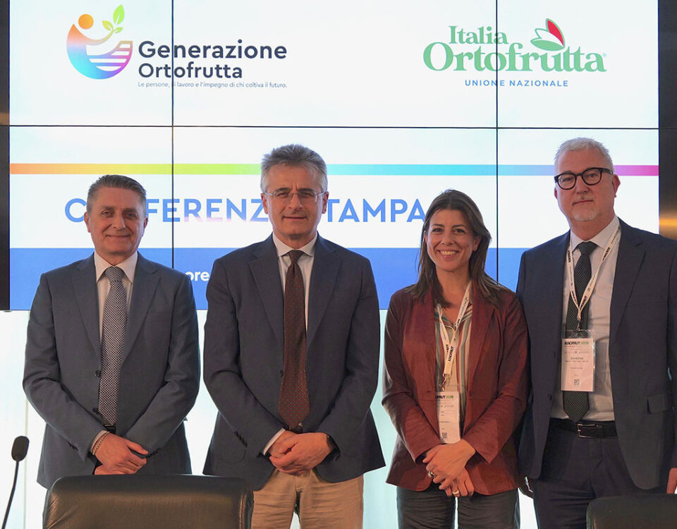 Generazione-Ortofrutta_relatori_sostenibilita_2026