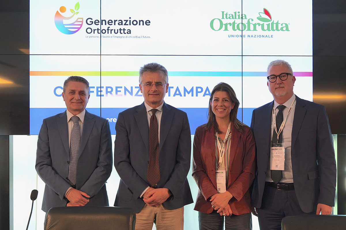 Generazione-Ortofrutta_relatori_sostenibilita_2026