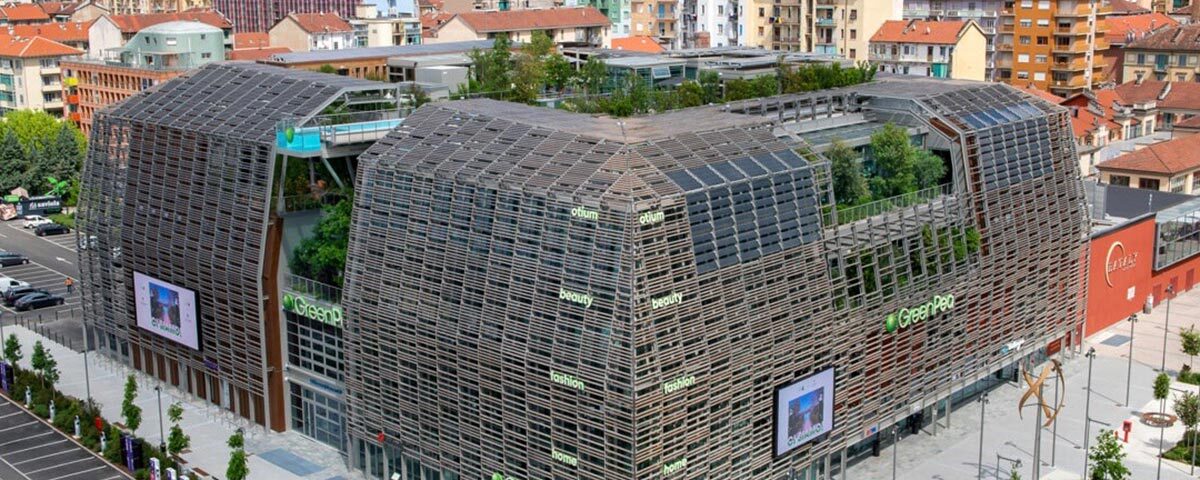 Green_Pea_Torino
