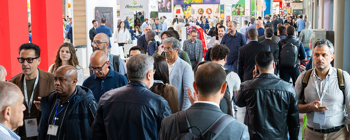 Macfrut-padiglioni-fiera