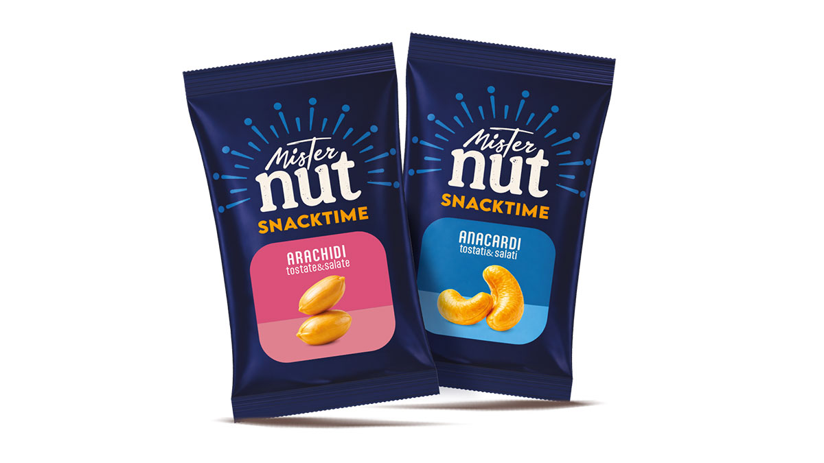 New-Factor-Mr-Nut-Snack-Time-2026