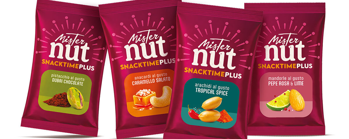 New-Factor-Snack-Time-Plus