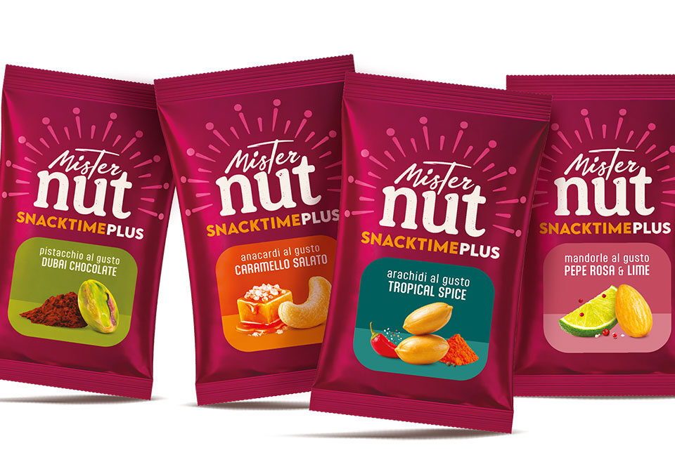 New-Factor-Snack-Time-Plus