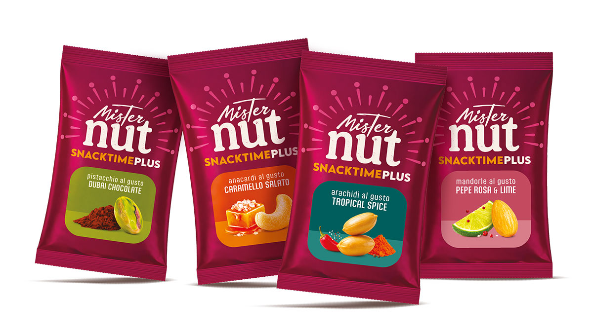 New-Factor-Snack-Time-Plus