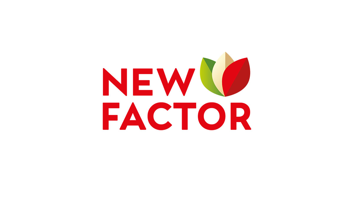 New-Factor-logo-nuovo-2026