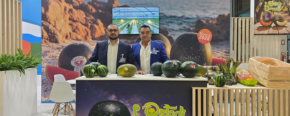 Orto_Eleonora_OP_Campidanese_Macfrut-2026