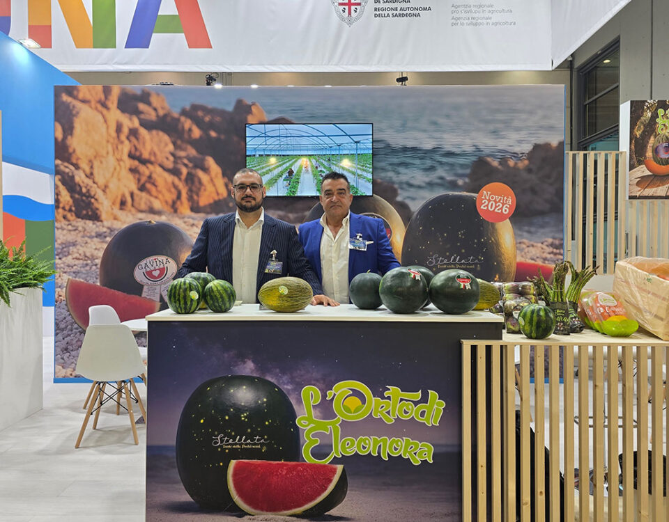 Orto_Eleonora_OP_Campidanese_Macfrut-2026