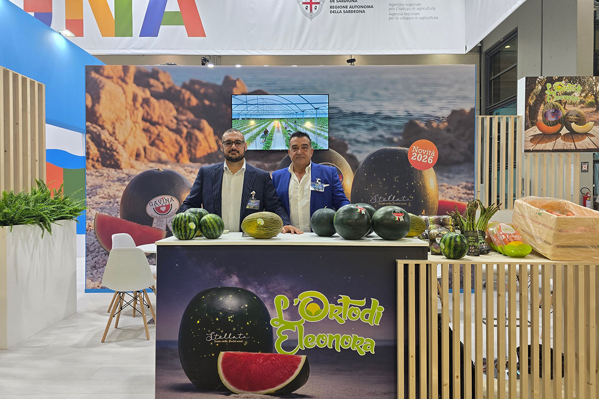 Orto_Eleonora_OP_Campidanese_Macfrut-2026