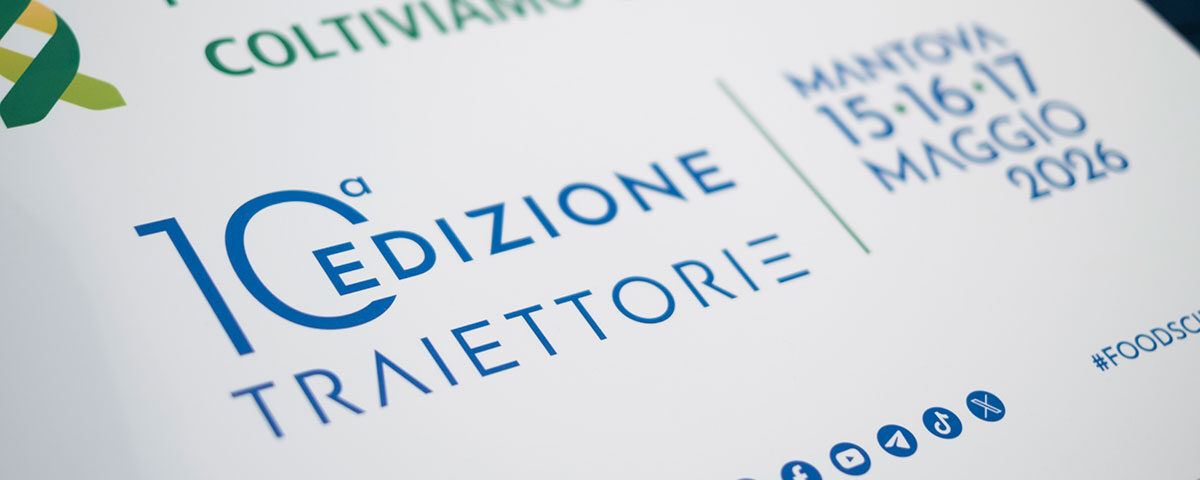 Syngenta_Food_Science_Festival_Mantova