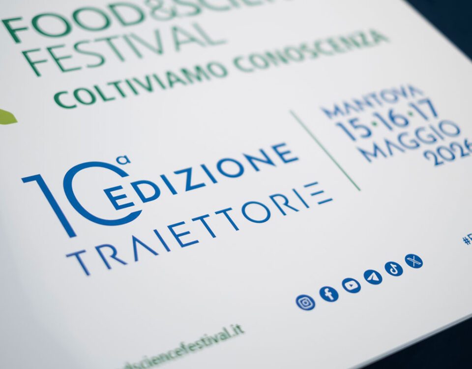 Syngenta_Food_Science_Festival_Mantova