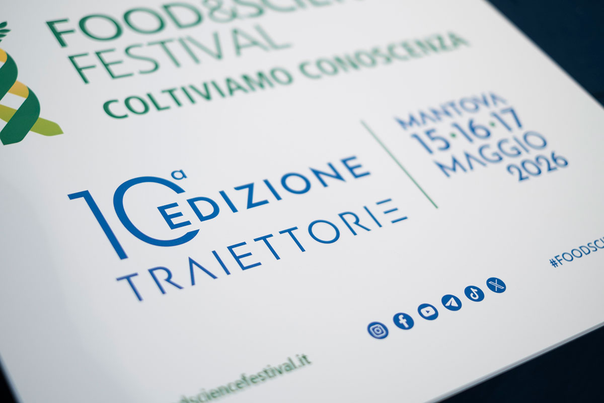 Syngenta_Food_Science_Festival_Mantova