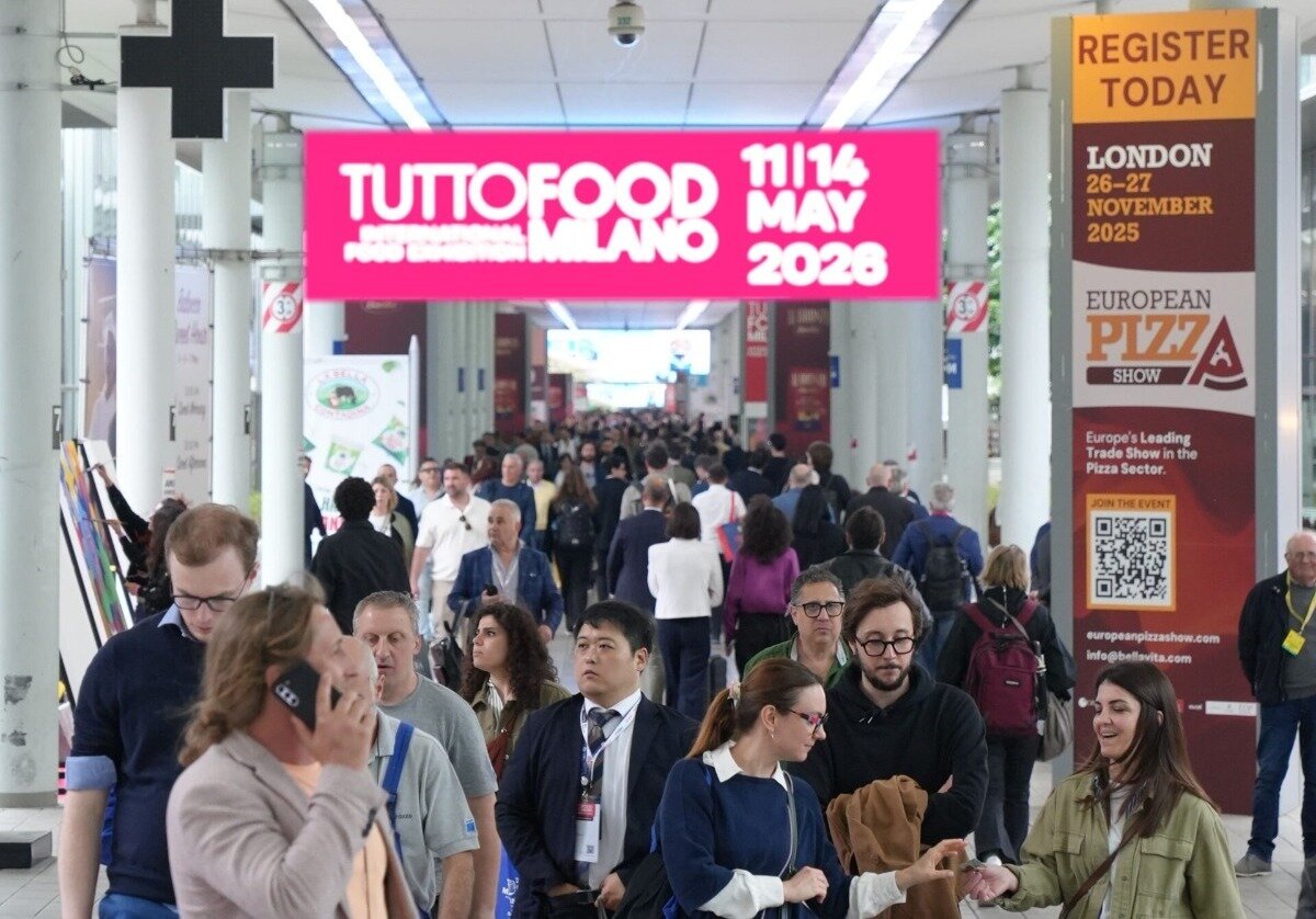 TUTTOFOOD