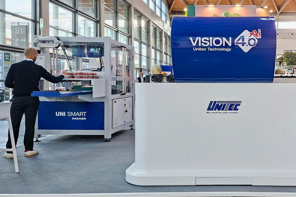Unitec-Macfrut-2026-Uni_Vision_AI_UNI_Smart_Packer