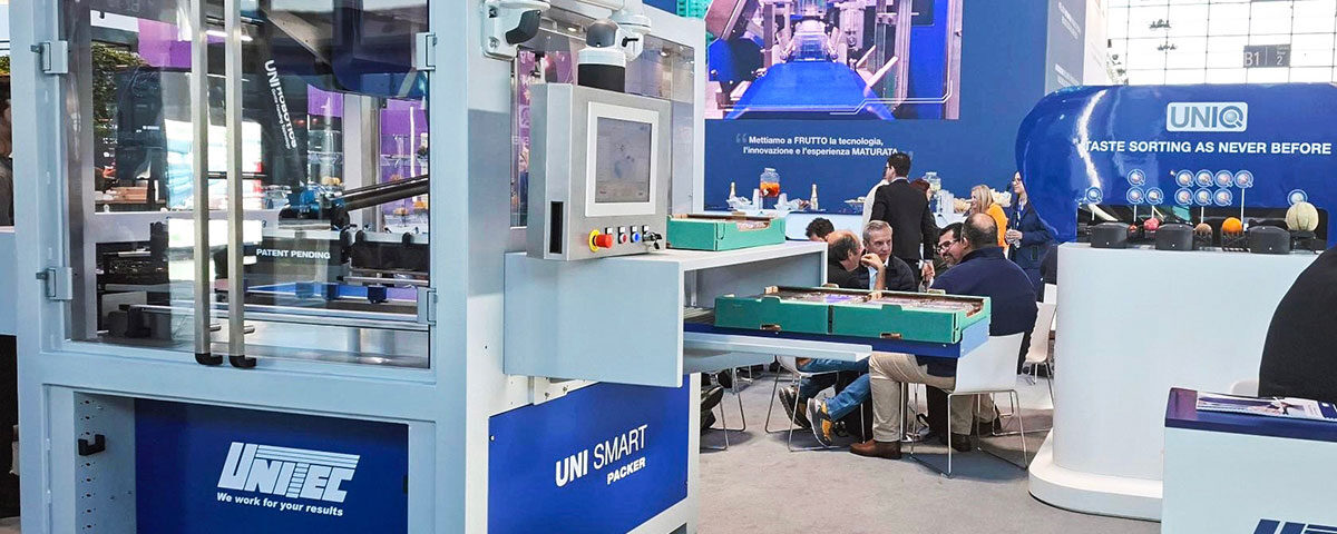 Unitec-Macfrut-2026.1