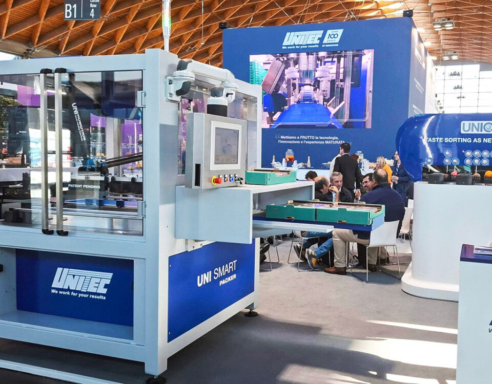 Unitec-Macfrut-2026.1