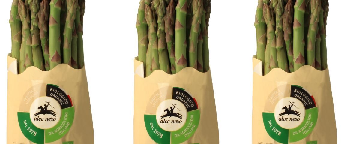Brio_Alce_Nero_asparagi_verdi_bio_2026