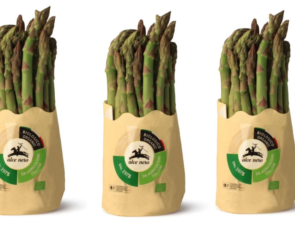 Brio_Alce_Nero_asparagi_verdi_bio_2026