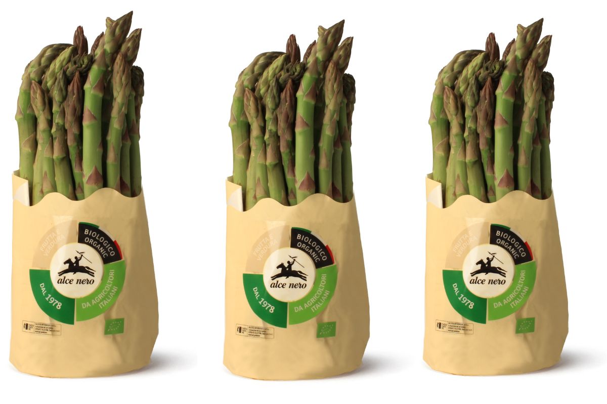 Brio_Alce_Nero_asparagi_verdi_bio_2026