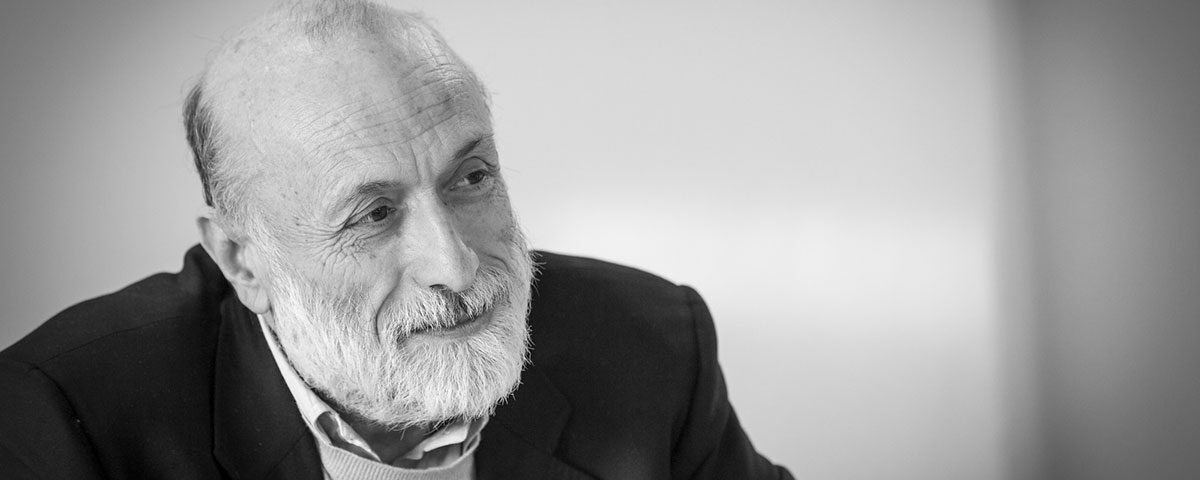 Carlo-Petrini_Slow_Food_1200x800