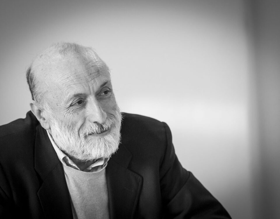 Carlo-Petrini_Slow_Food_1200x800