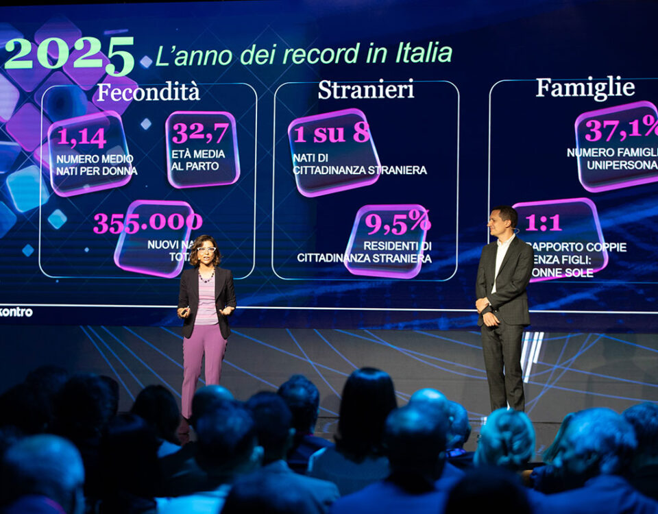 Consumi_Italia_NIQ_DX-Mencarini-(Uni-Bocconi)-e-SX-Bonu
