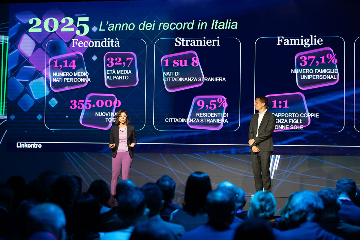 Consumi_Italia_NIQ_DX-Mencarini-(Uni-Bocconi)-e-SX-Bonu