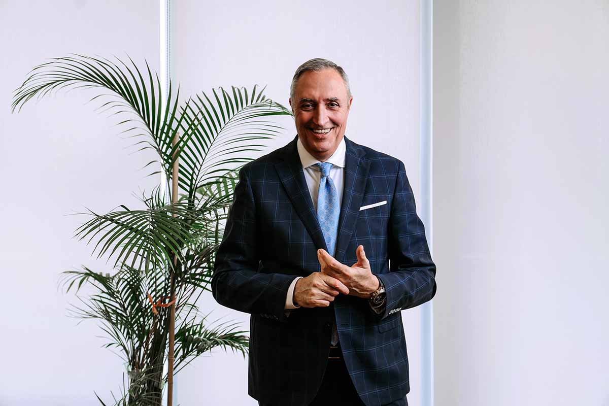 Nova Coop Ernesto Dalle Rive