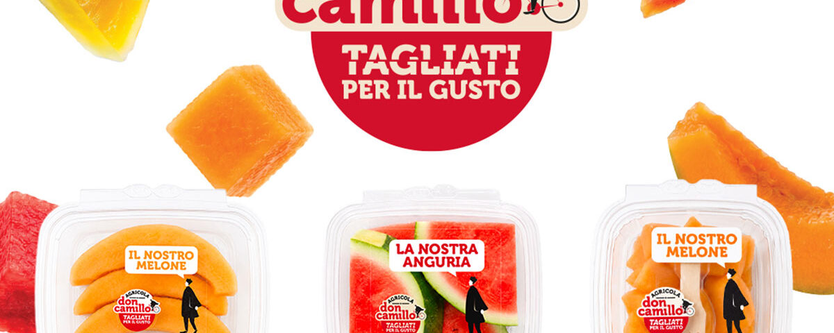 Don_Camillo_Tagliati_per_il_Gusto_2026