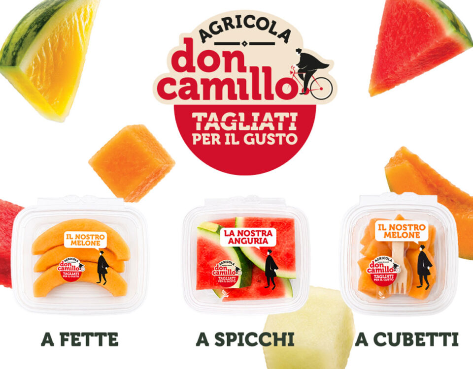 Don_Camillo_Tagliati_per_il_Gusto_2026
