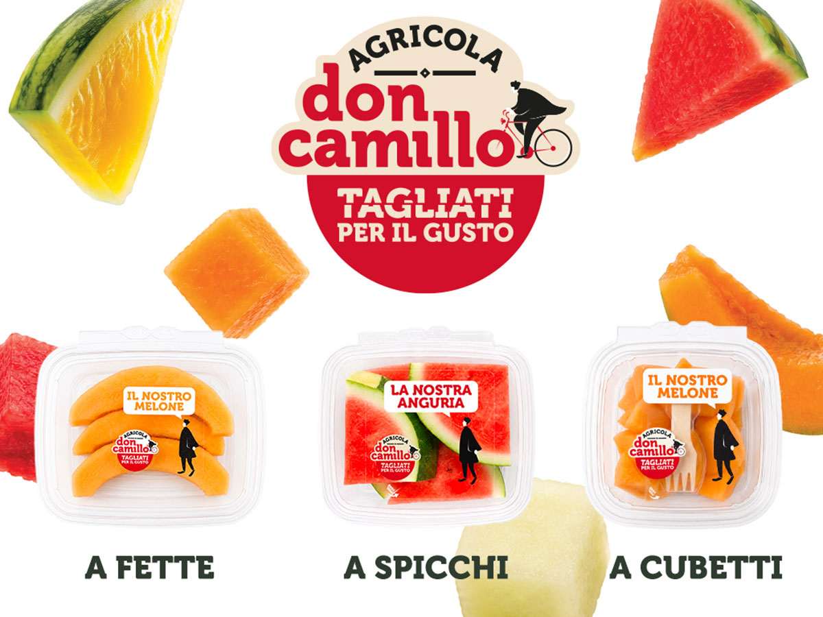 Don_Camillo_Tagliati_per_il_Gusto_2026