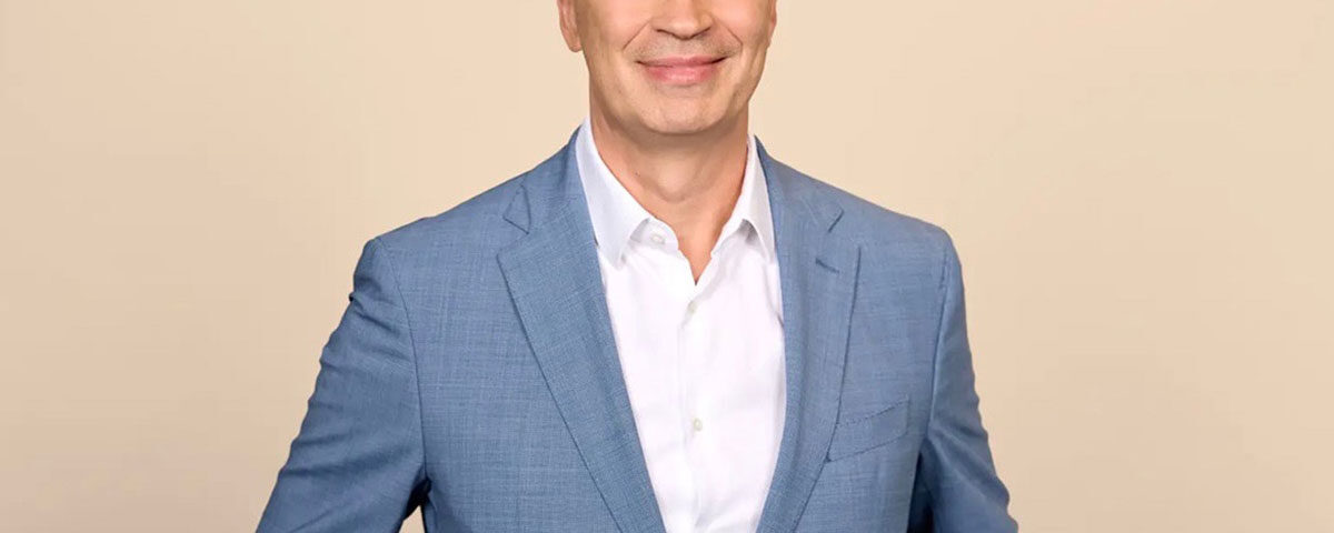 Esselunga-Claude-Sarrailh-nuovo-ceo