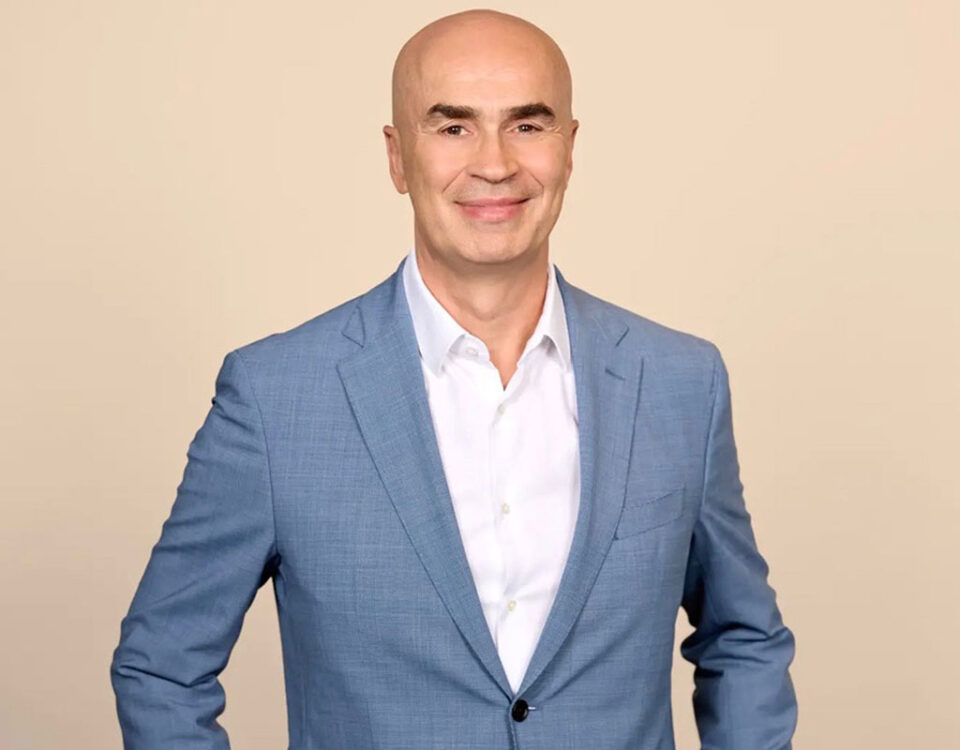 Esselunga-Claude-Sarrailh-nuovo-ceo