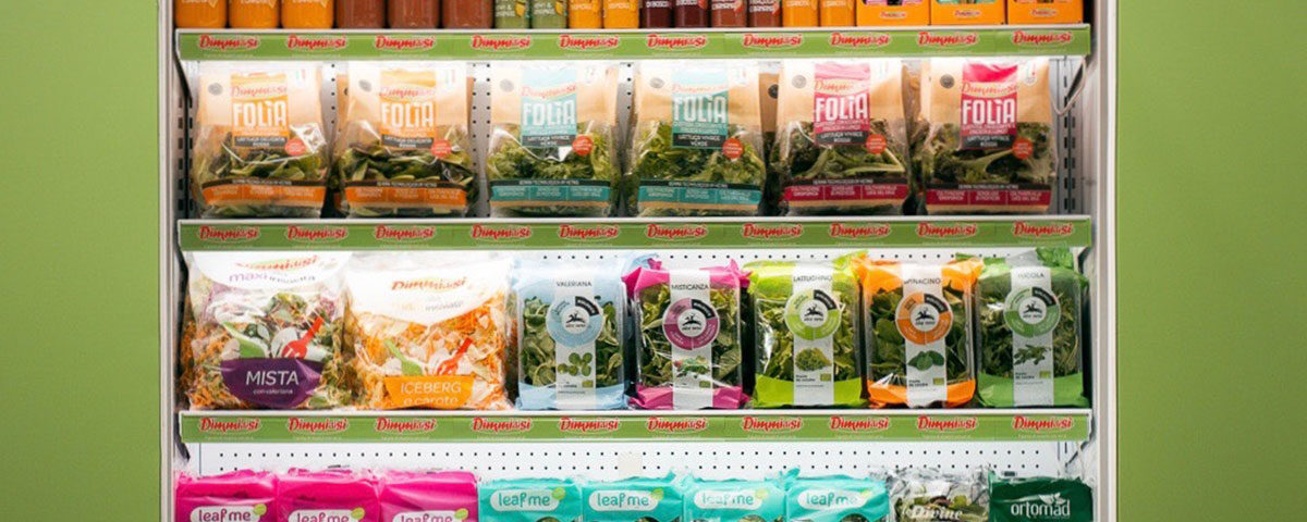 La-Linea-Verde-DimmidiSi-TuttoFood-2026
