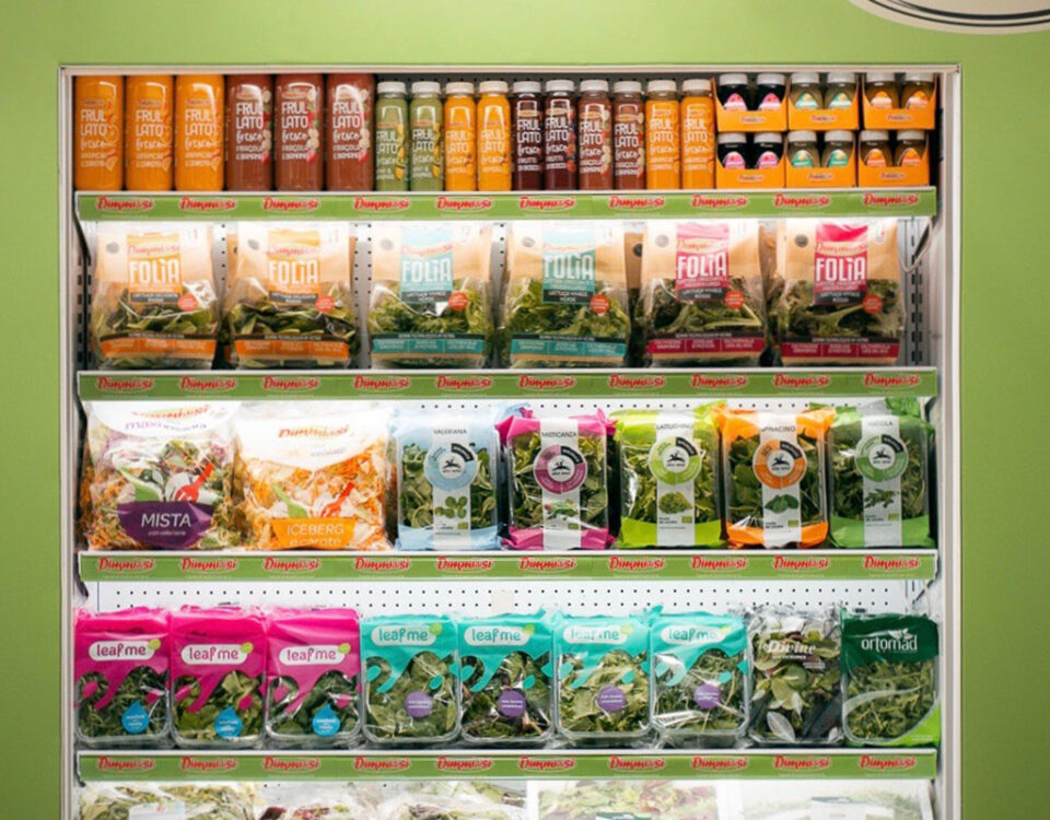 La-Linea-Verde-DimmidiSi-TuttoFood-2026