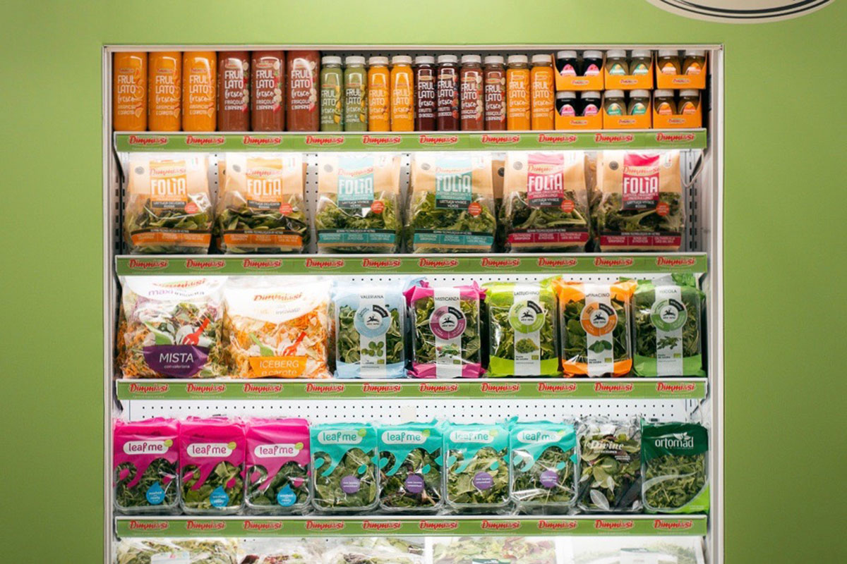 La-Linea-Verde-DimmidiSi-TuttoFood-2026