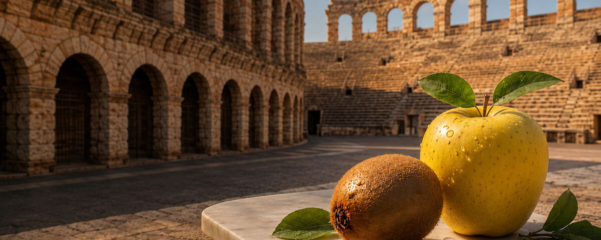 Mela-Kiwi-Verona-IGP-2026