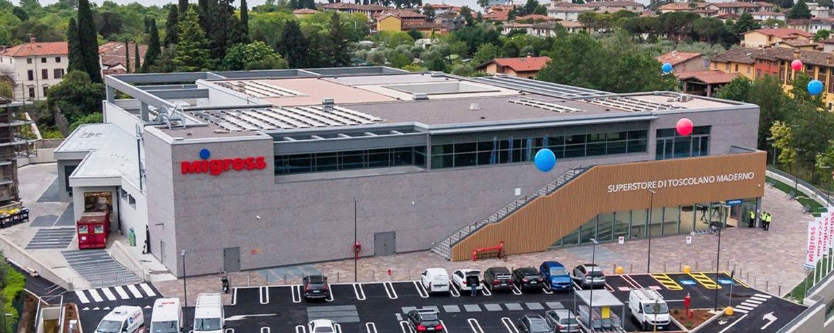 Migross_Toscolano_Maderno_aerea_R