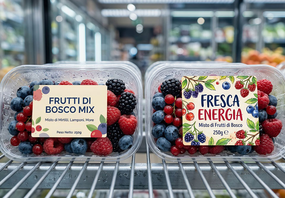 Naming-emozionale-ortofrutta-Sgaravato_Fm