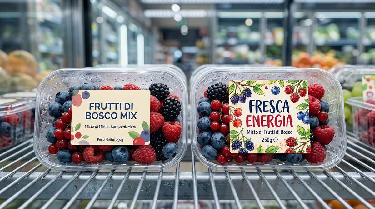 Naming-emozionale-ortofrutta-Sgaravato_Fm