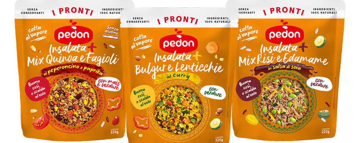 Pedon-Insalate-Plus-2026