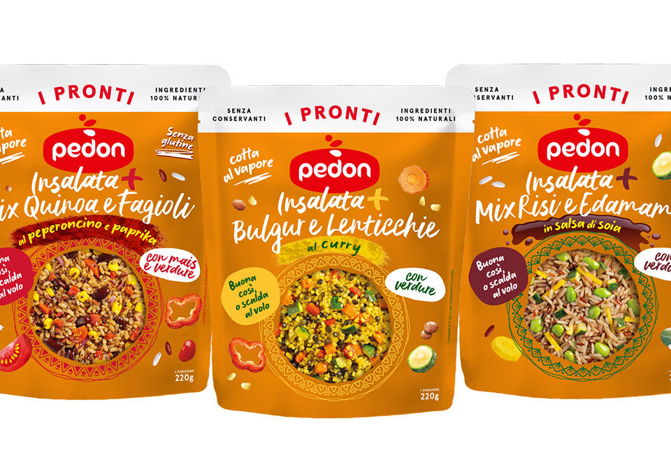 Pedon-Insalate-Plus-2026