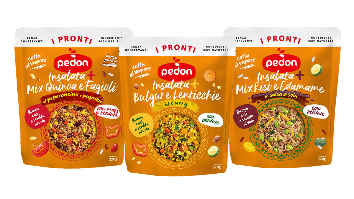 Pedon-Insalate-Plus-2026