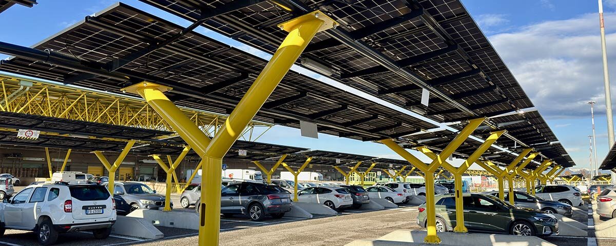 Veronamercato-fotovoltaico-2026