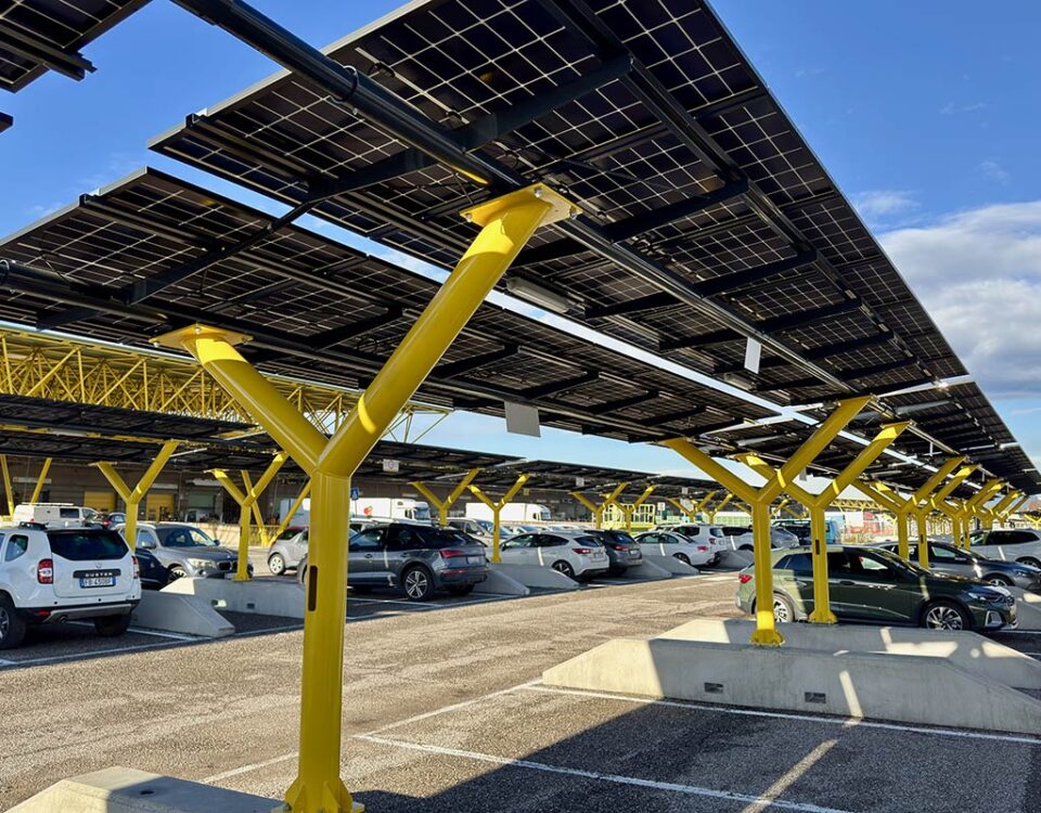 Veronamercato-fotovoltaico-2026