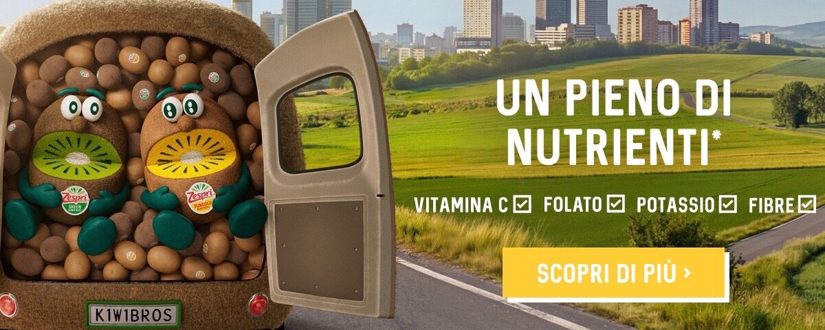 Zespri_kiwi_campagna_2026_nutrizione