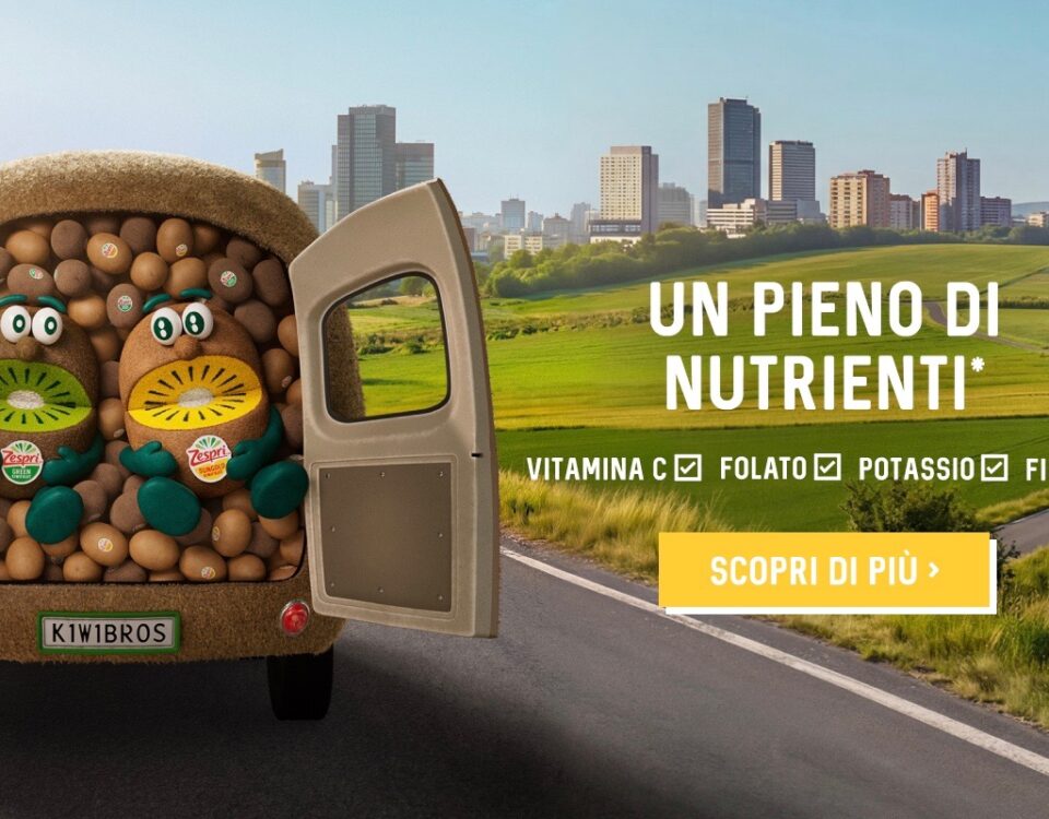 Zespri_kiwi_campagna_2026_nutrizione